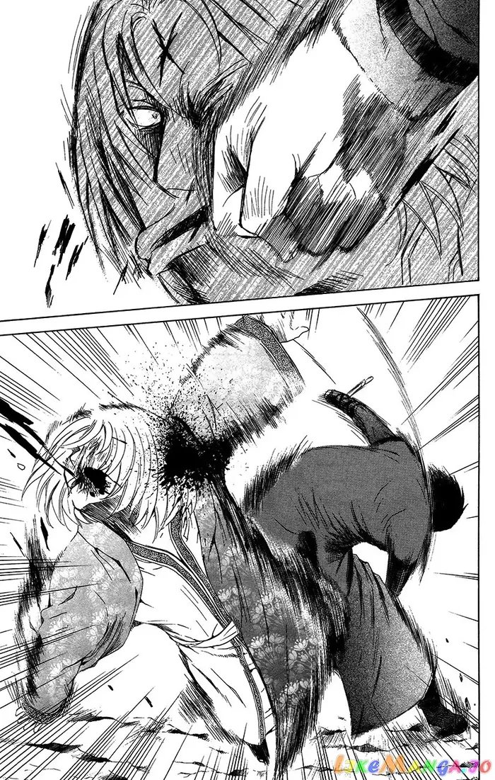 Yona of the Dawn Chapter 91 image 04_optimized